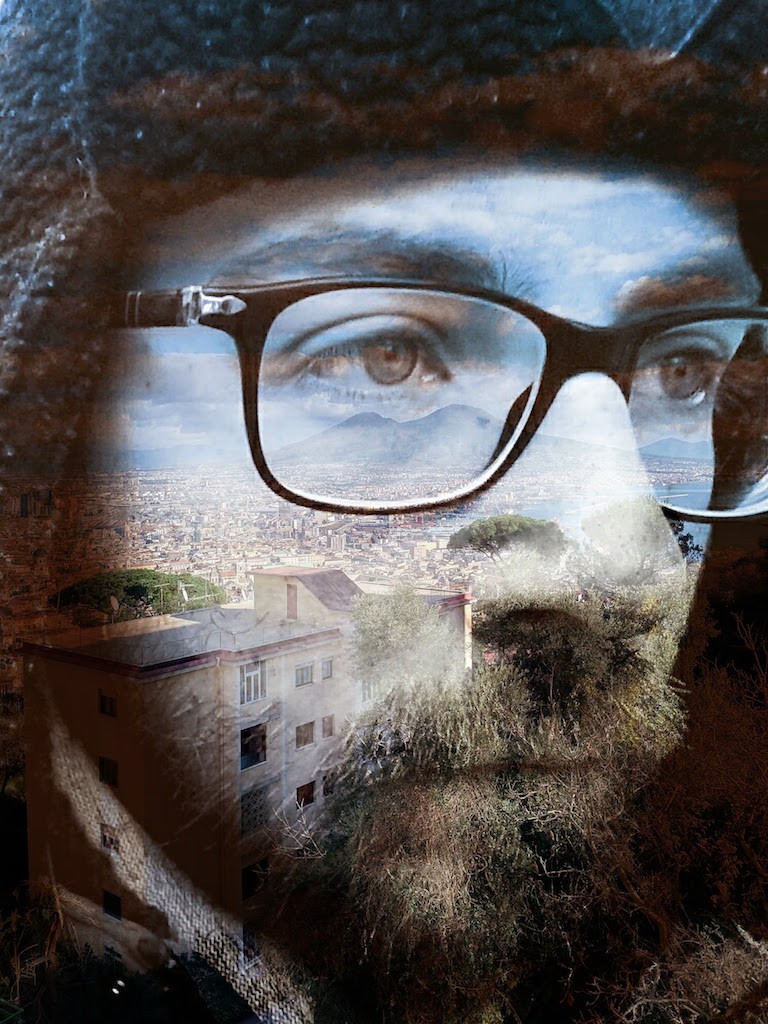 ciro bocchetti-asocialman, pixlr