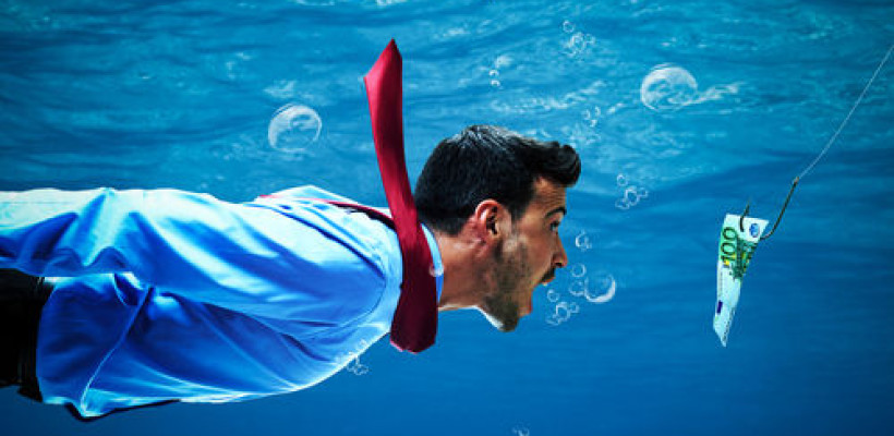 pesce d'aprile, asocialman