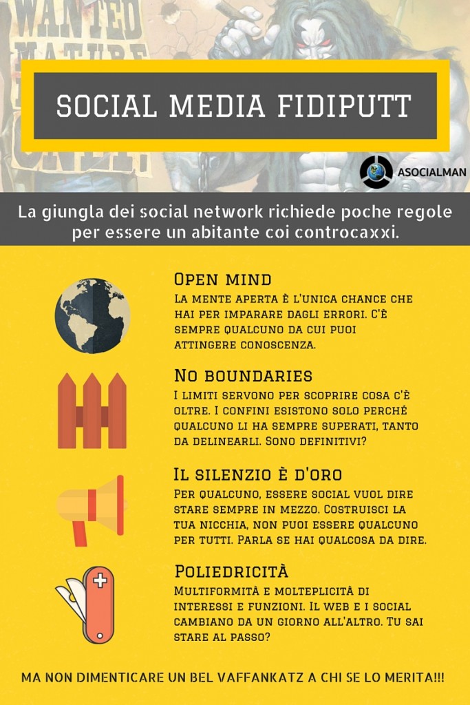 Social media fidiputt 1