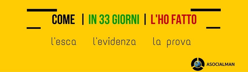 asocialman, gente del web, 