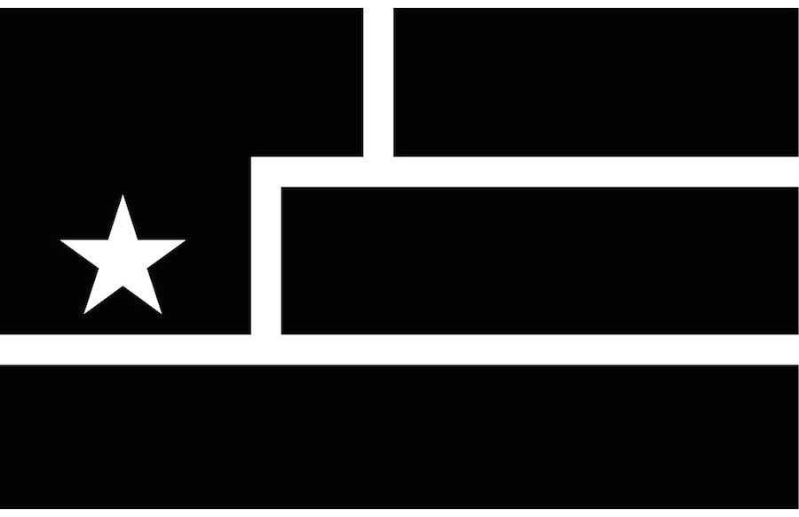 nine inch nails, year zero,art is resistance,asocialman,alternate reality games marketing