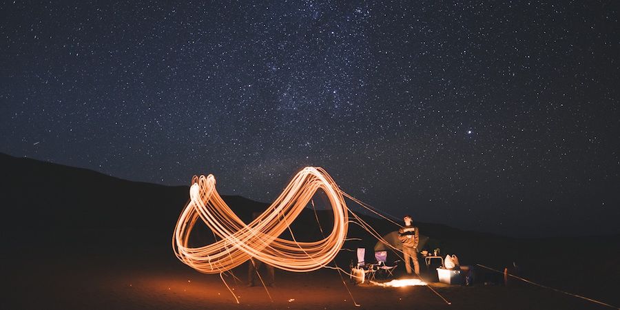 troppo tardi, asocialman