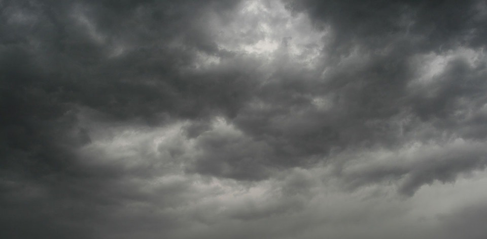 storm 13679 960 720