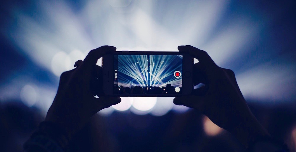 SEO per YouTube, video,