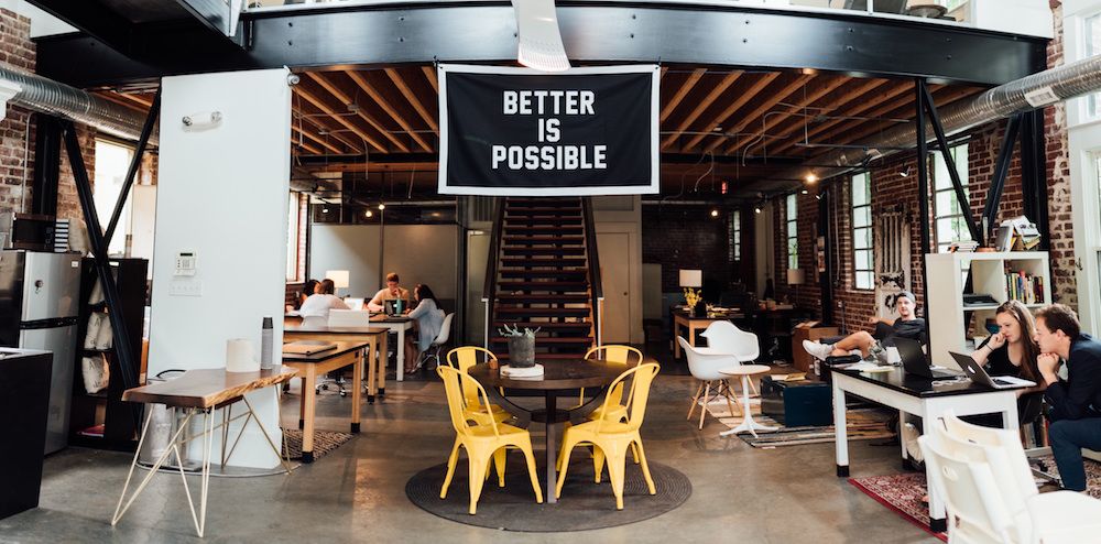 fidelizzare il cliente, asocialman, fidelizzazione