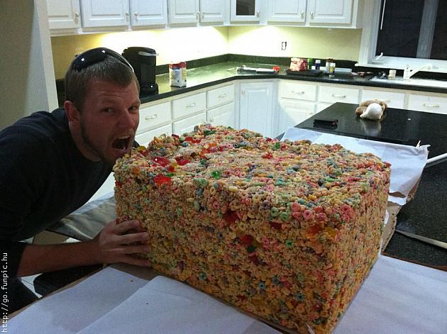 foodporn