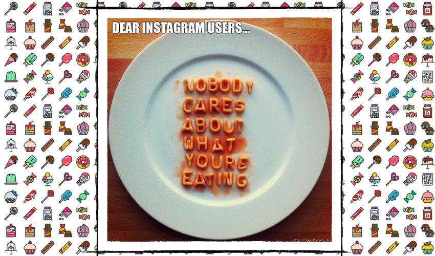 foodporn