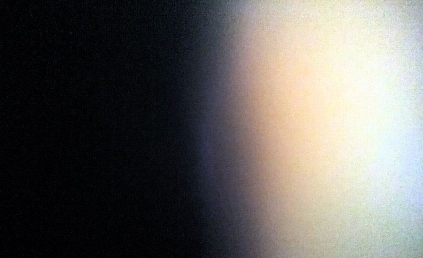IMG 20160818 1755122