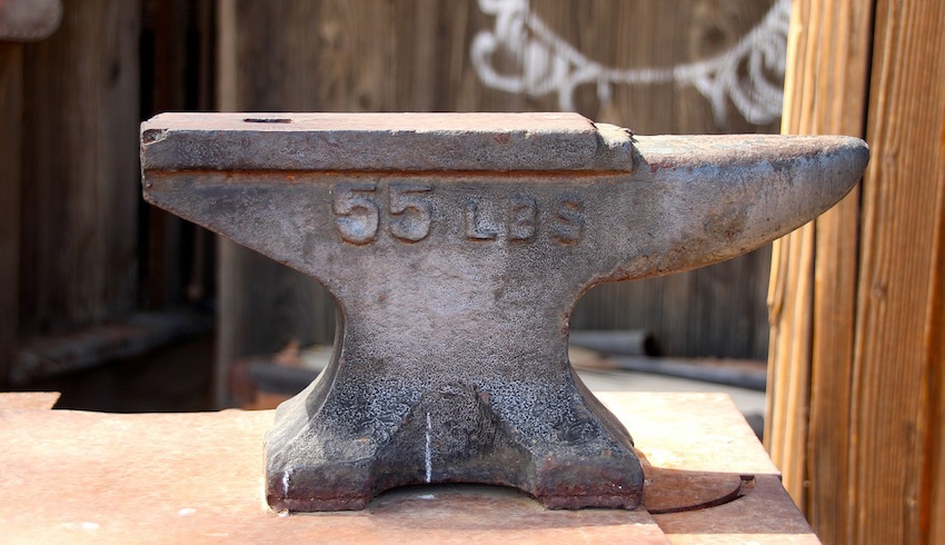 Come inserire immagini e foto nelle newsletter