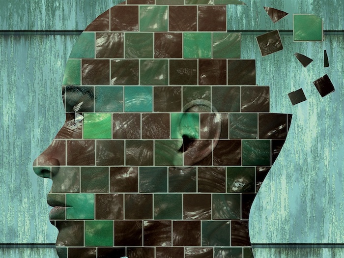 esposizione universale, web, percezione